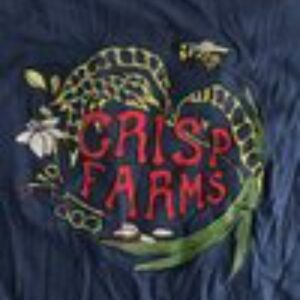 Embroidered T Shirts